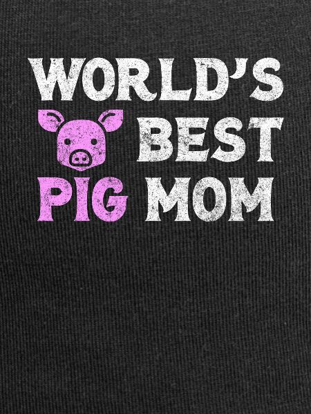 pig