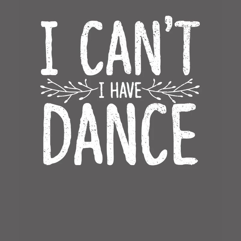 danse