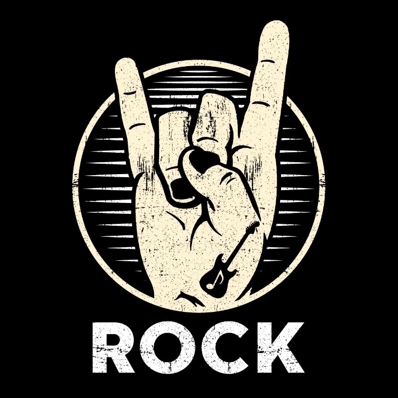 rock n roll