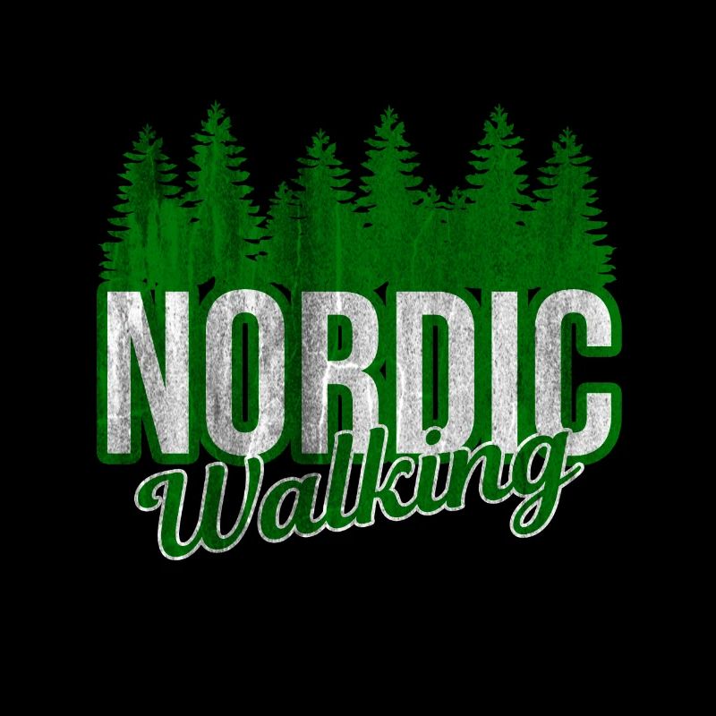 Nordic Walking