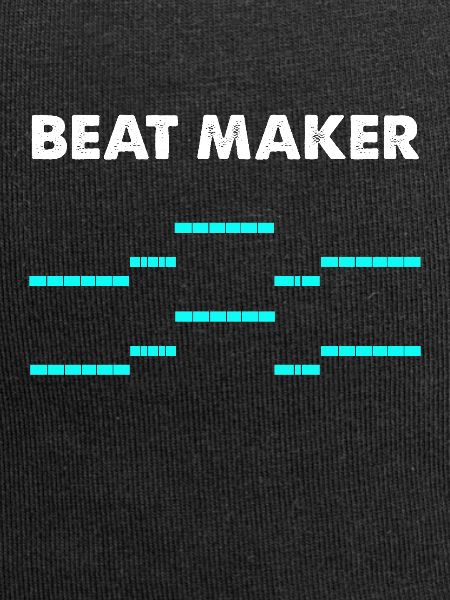 Beat maker