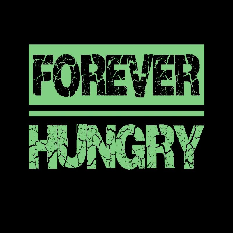 hunger