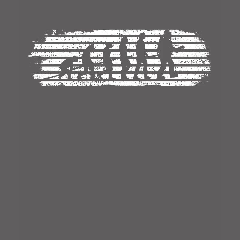 Cadeau d'évolution de pompier