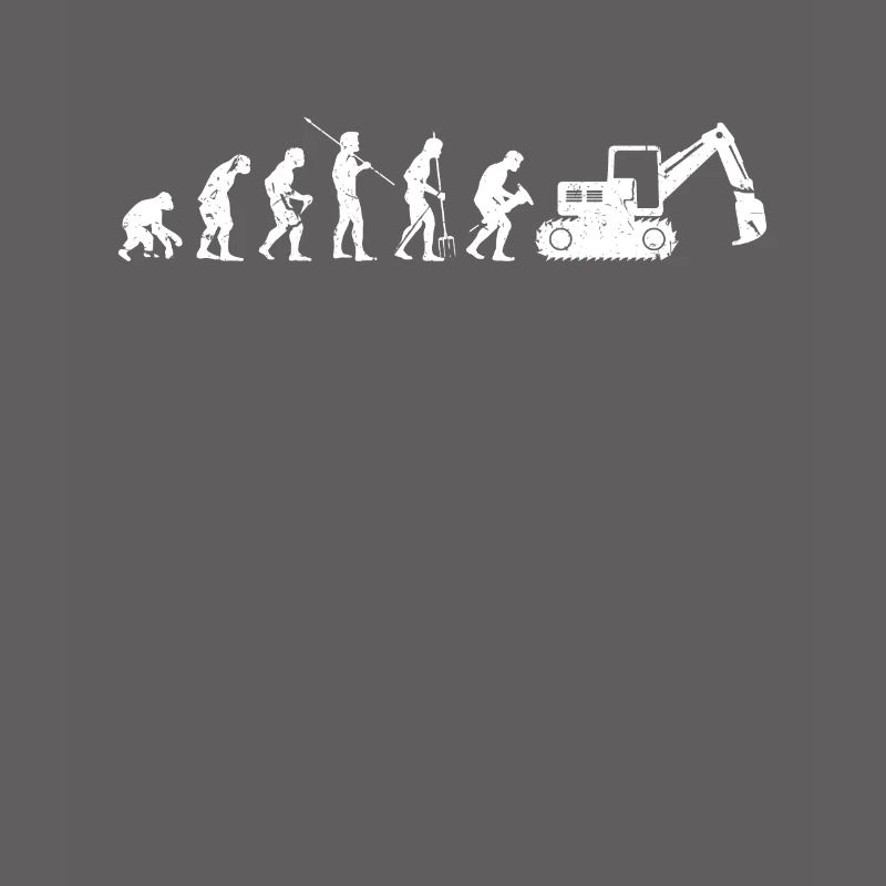 Evolution Bagger