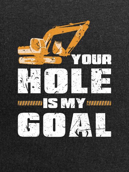Excavator shovel