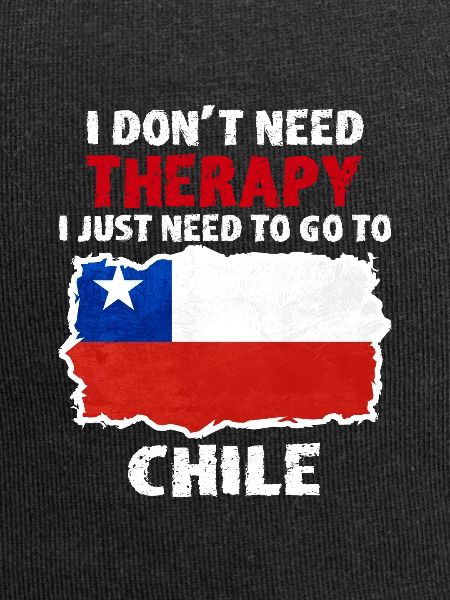 Chile