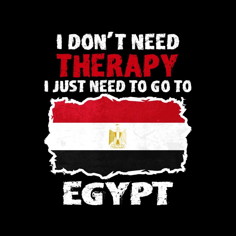 Egypte