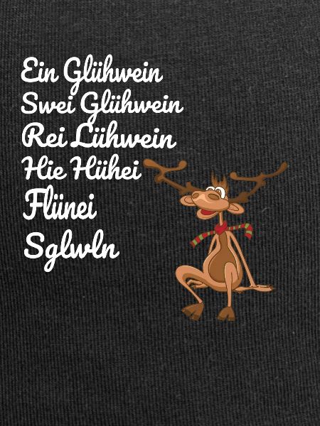 Glühwein