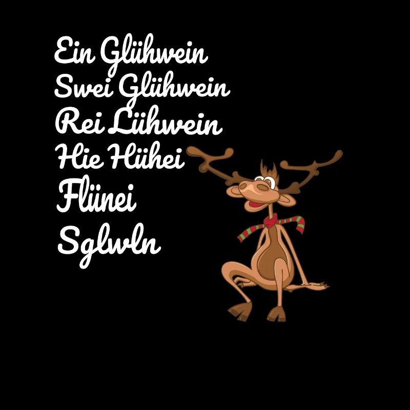 Glühwein