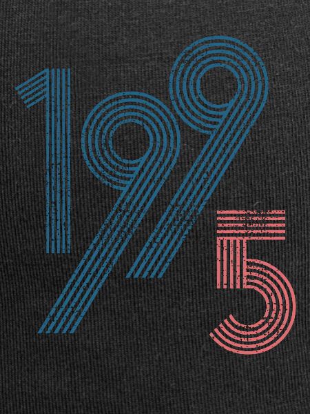 1995