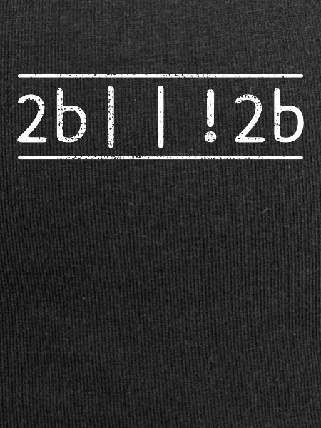 COMPUTER CODE PC