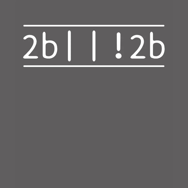 COMPUTER SOFTWARE ENGINEER