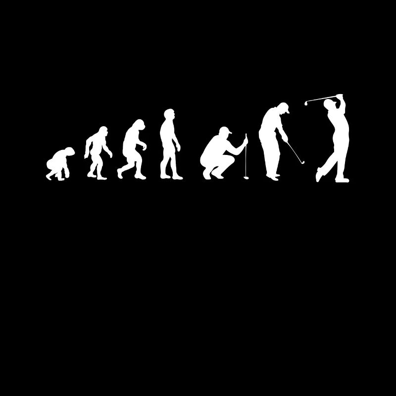 Golfen