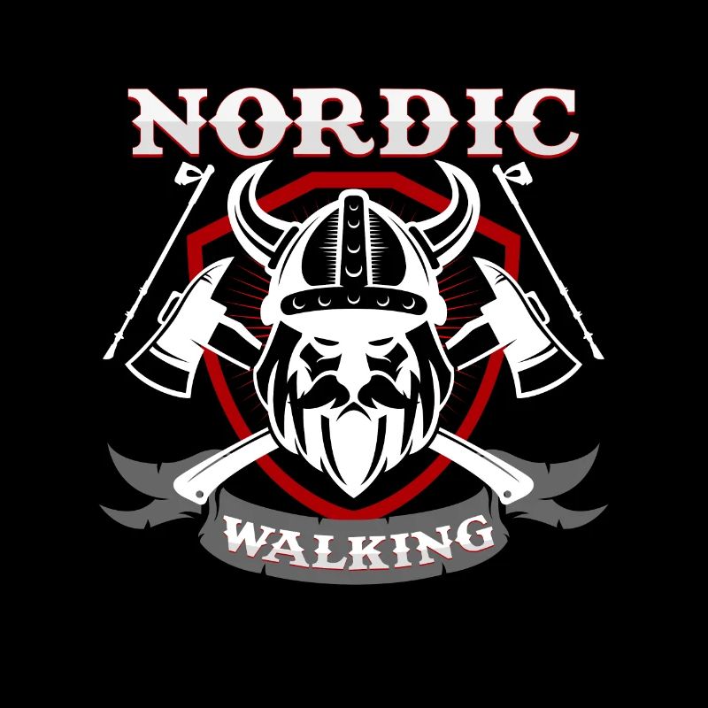 Nordic Walking