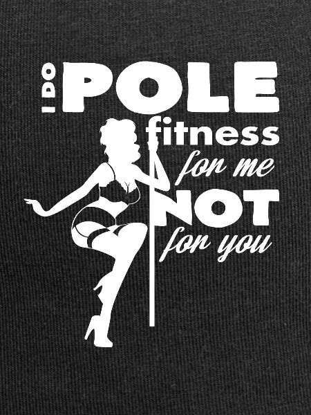 Pole Dance
