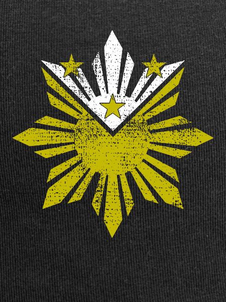 Philippines