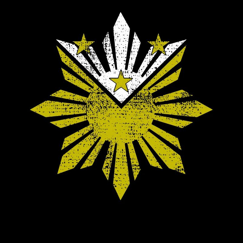 Philippinen