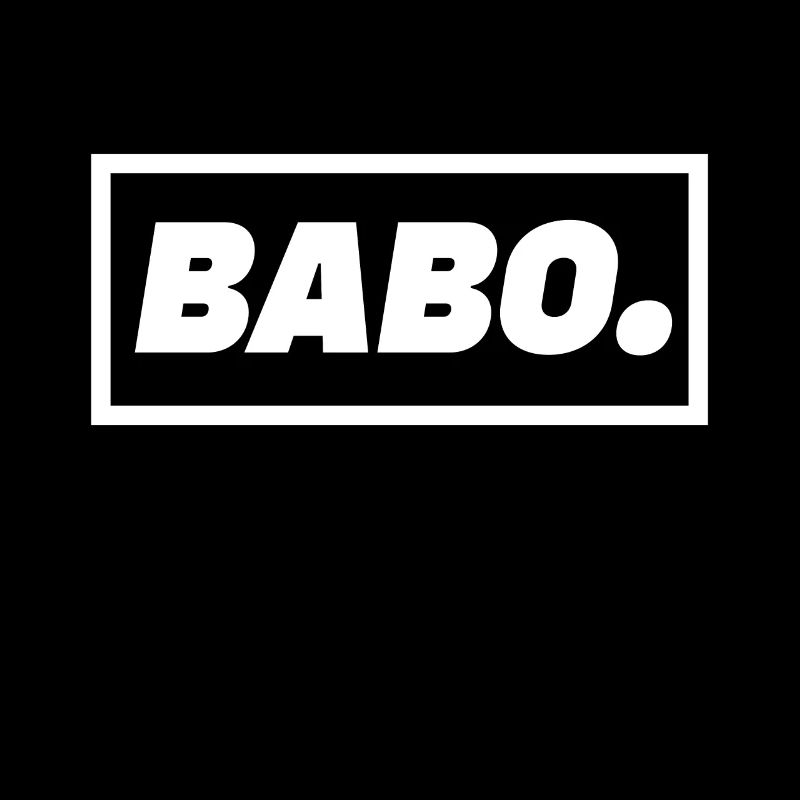 Babo