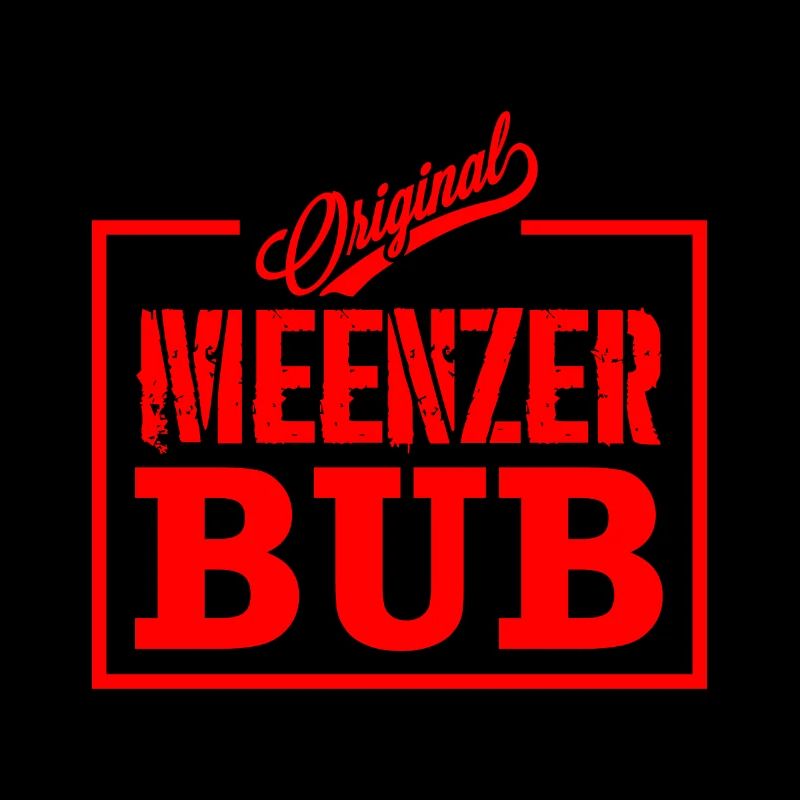 Mainz