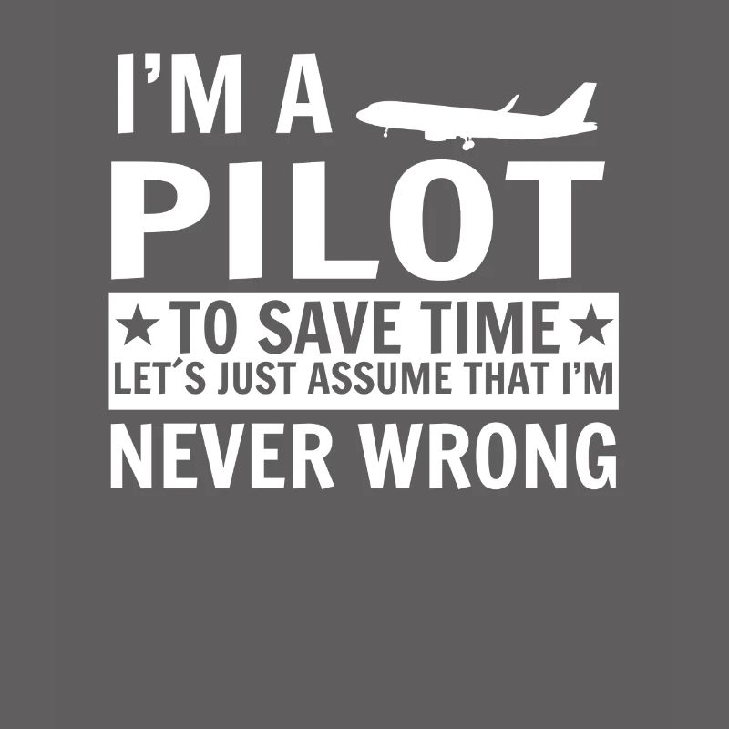 Pilot