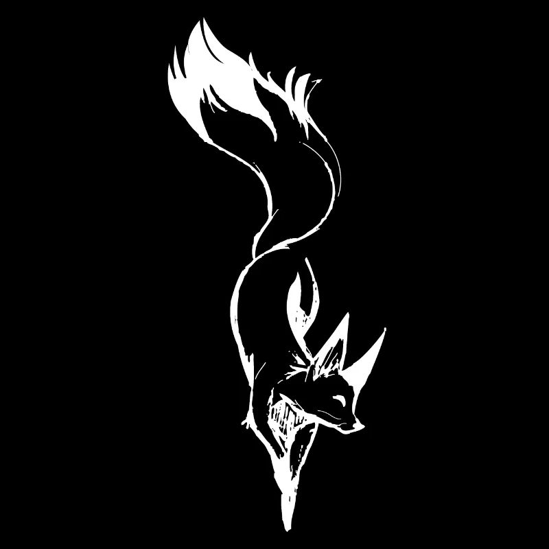 renard