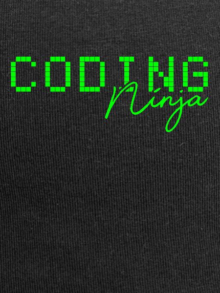 Code Coding Ninja