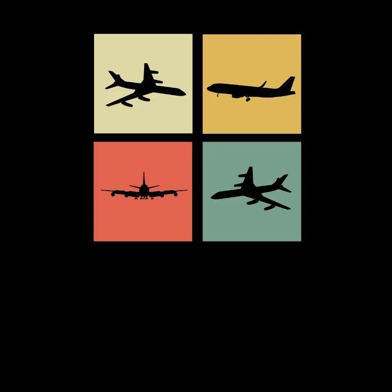 Pilot