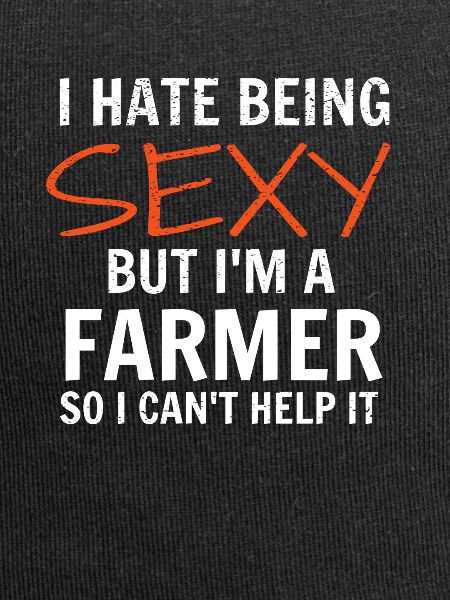 farmer