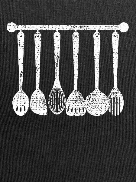 Cuisson