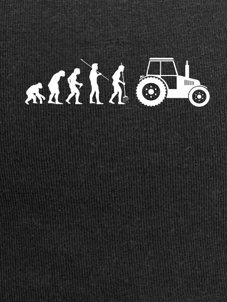 farmer