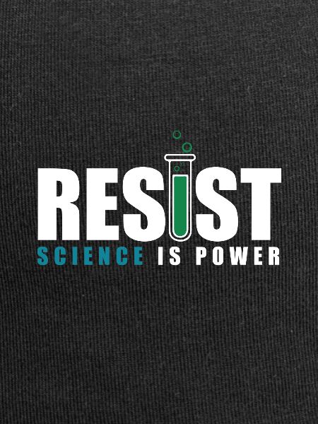 Science Gift Science