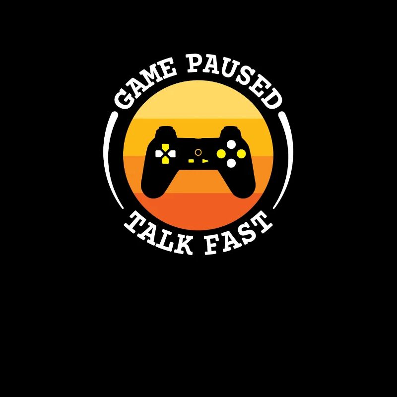 Gaming