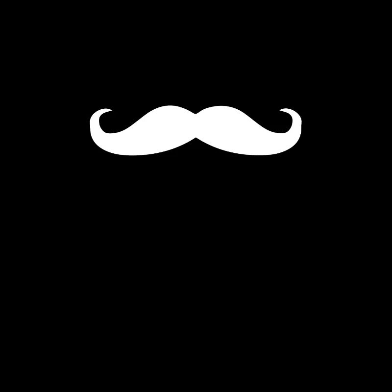Bart - Simple Design