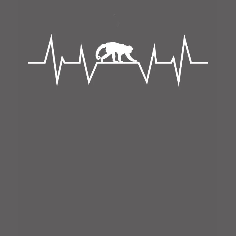 Affe