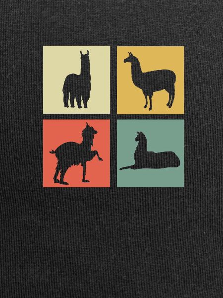 lama