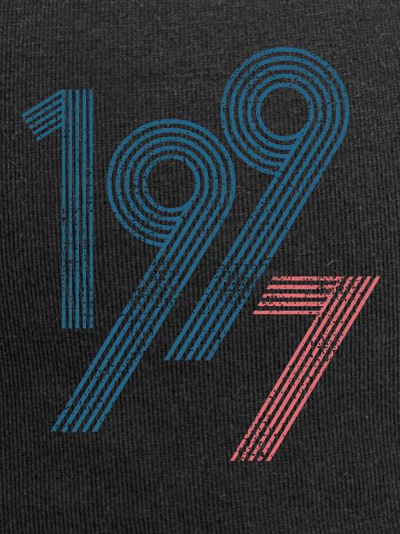 1997