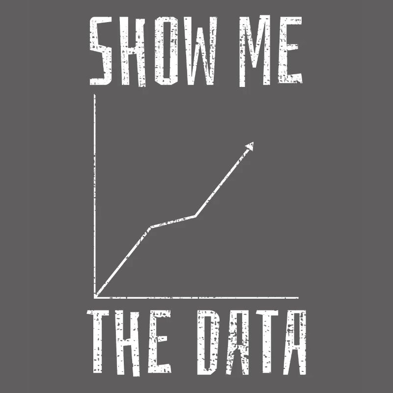 Data Science Informatik