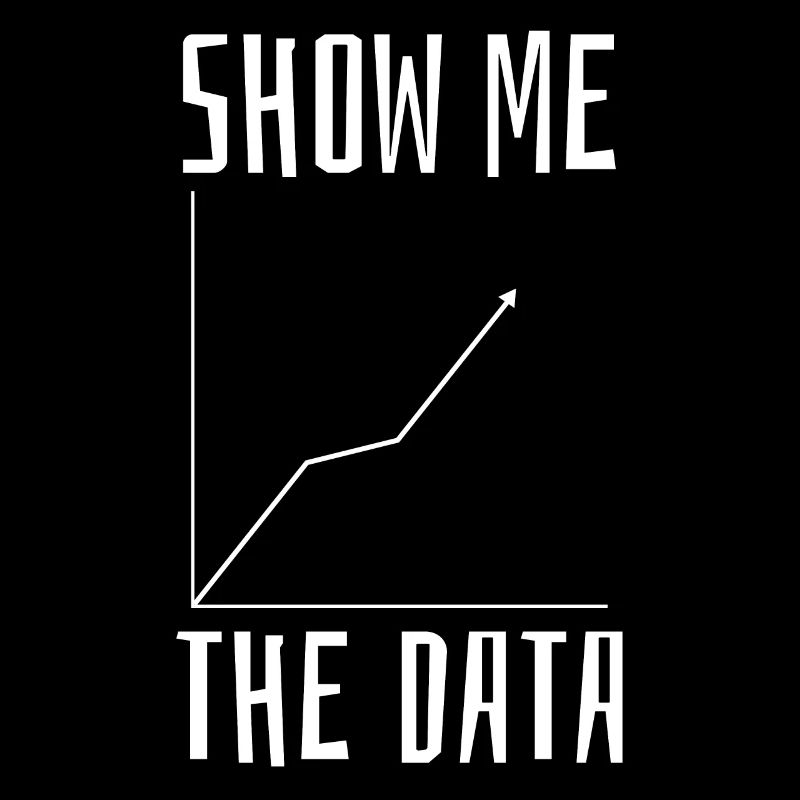 Mathématiques Data Science