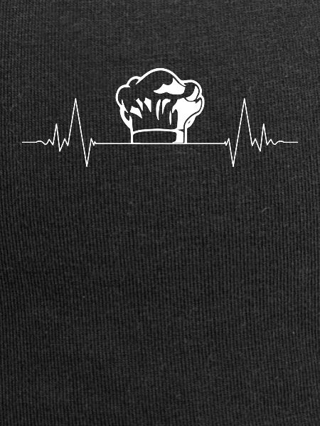 Chefkoch