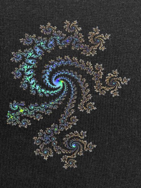 Fractal