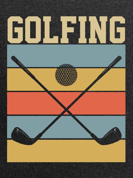 Golf Golf