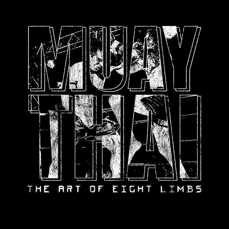 Muay Thai