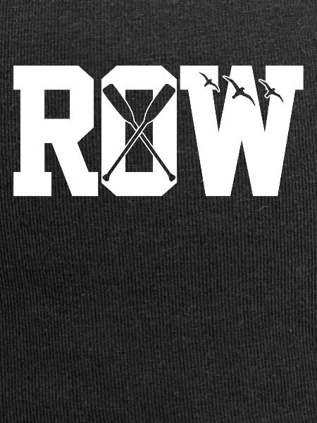 ROWING ROWING ROWING
