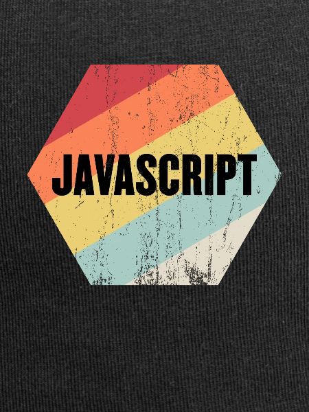 Javascript