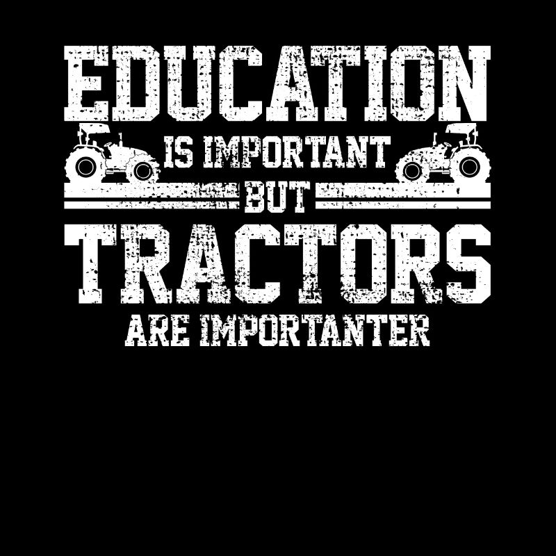 tracteurs