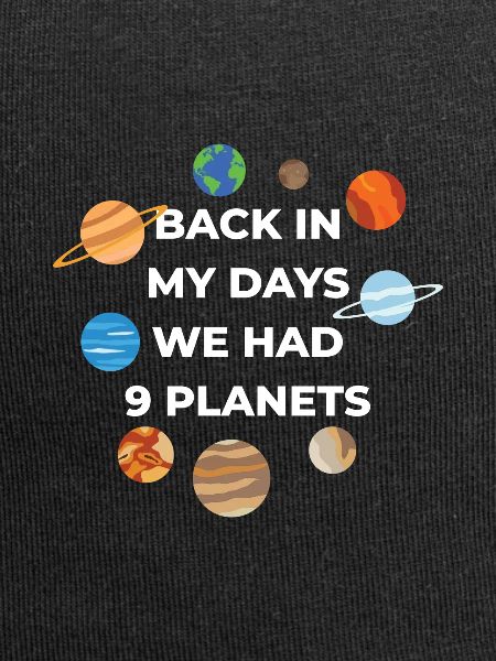 Planets