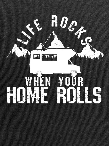 CAMP CAMPING CAMP