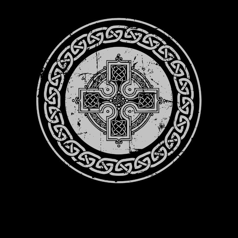 Viking Celtic Odin Walhalla Axe Ragnar Gift