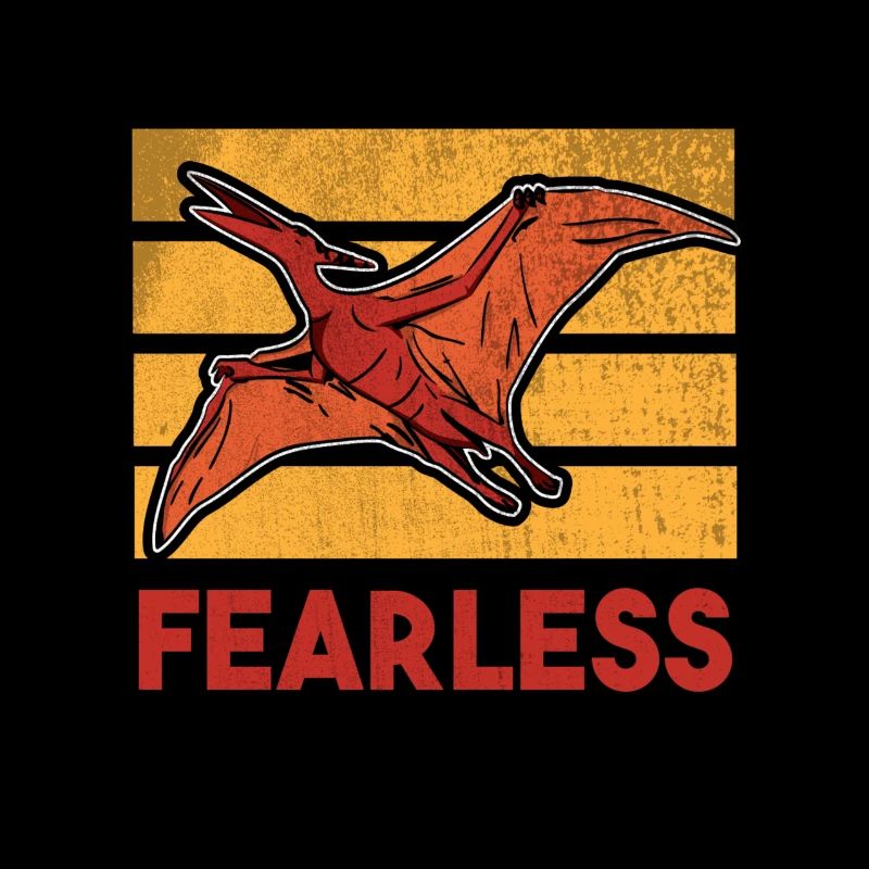 Pterosaur pterodactyl dinosaur Cretaceous