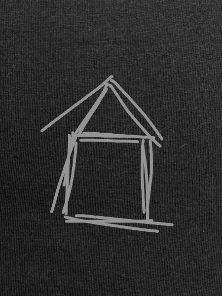 Haus